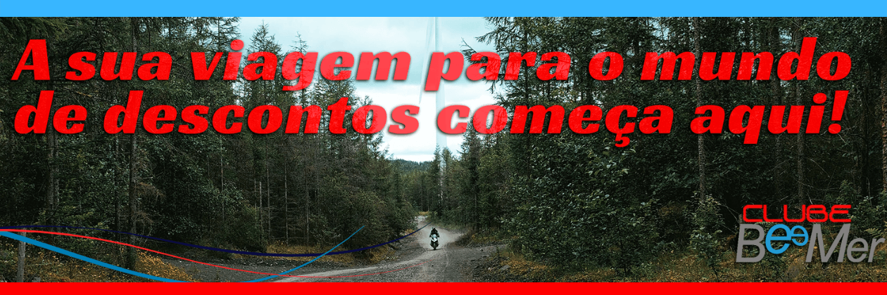 Viagem_Desconto